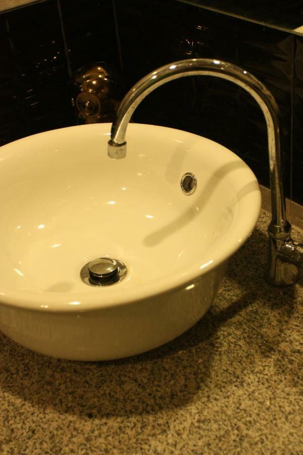 Loft Salaya Daire Dış mekan fotoğraf